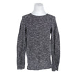 Miesten Jack & Jones - Neulepaita, koko L - Musta ()