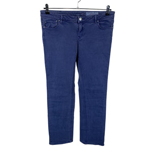 Naisten EDC by Esprit - Farkut, koko 42 - Sininen (1)