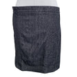 Naisten Esprit - Trikoohame, koko 40 - Harmaa ()