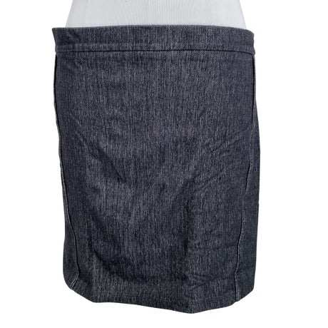 Naisten Esprit - Trikoohame, koko 40 - Harmaa ()