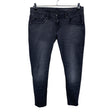 Miesten EDC by Esprit - Farkut, koko W34 - Musta ()