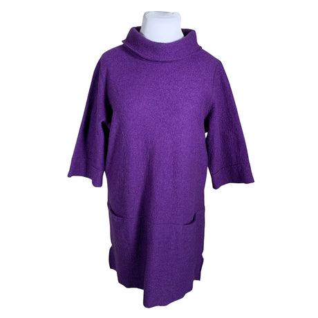Unisex Name It - Haalari, koko 56 - 62 - Vaaleansininen ()