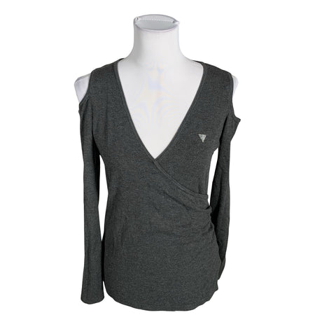 Unisex Aéropostale - T-paita, koko 40 -  ()