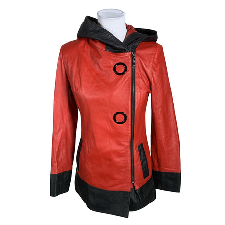 Unisex Inuikii - Talvikengät, koko 40 -  ()