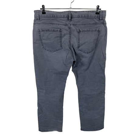 Miesten Esprit - Farkut, koko W36 - Harmaa (2)