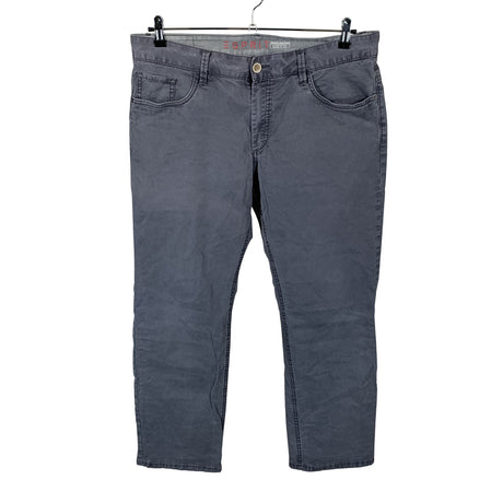 Miesten Esprit - Farkut, koko W36 - Harmaa ()