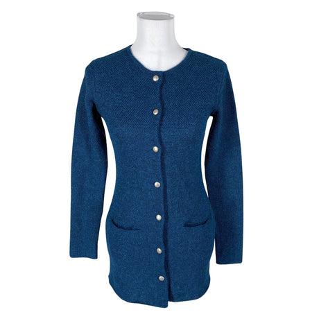 Naisten Gerry Weber - Trikoopaita, koko 38 - Punainen ()