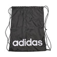 Unisex Adidas - Reppu, koko Ei kokoa - Musta ()