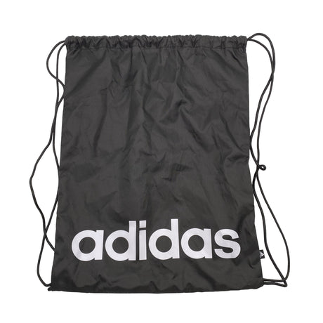 Unisex Adidas - Reppu, koko Ei kokoa - Musta ()