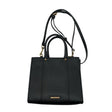 Naisten Rebecca Minkoff - Käsilaukku, koko Mini - Musta ()