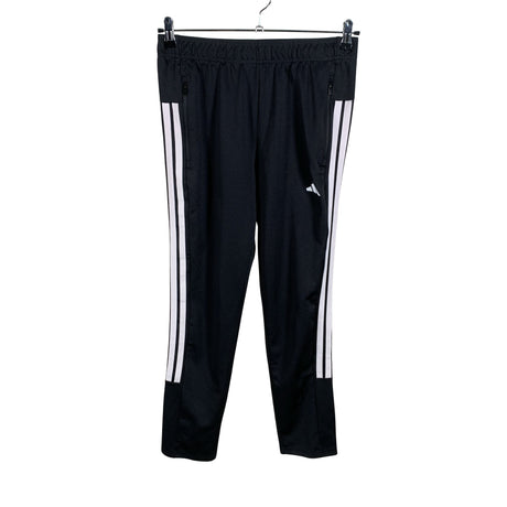 Miesten Adidas - Verryttelyhousut, koko M - Musta ()