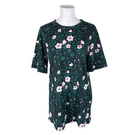 Naisten Second Female - Kangasmekko, koko 36 - Vaaleansininen ()