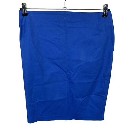 Unisex Inuikii - Talvikengät, koko 40 -  ()