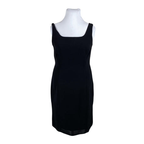 Unisex Aéropostale - Pikeepaita, koko 36 -  ()
