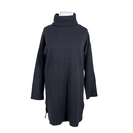 Unisex Garcia - Trikoopaita, koko 36 -  ()