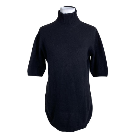 Tyttöjen Okaïdi - Leggingsit, koko 152 - 158 - Sininen ()