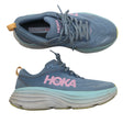 Naisten Hoka One One - Juoksukengät, koko 42 - Vaaleansininen ()
