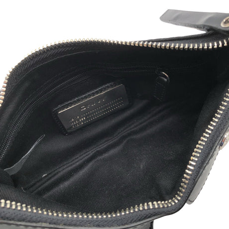 Naisten DKNY - Käsilaukku, koko Mini - Musta (2)