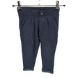Unisex Name It - Trikoohousut, koko 86 - 92 - Sininen ()