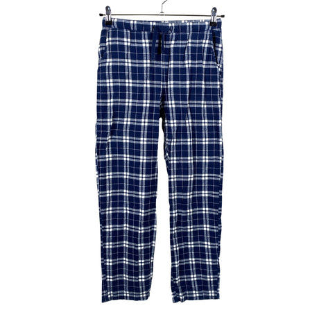 Miesten Lindex - Yöhousut, koko XS - Sininen ()