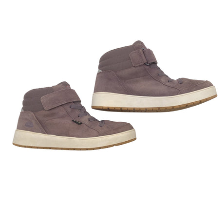Unisex Viking - Nilkkurit, koko 37 - Musta ()