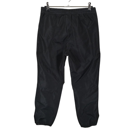 Unisex McKinley - Välikausihousut, koko 146 - 152 - Musta (2)