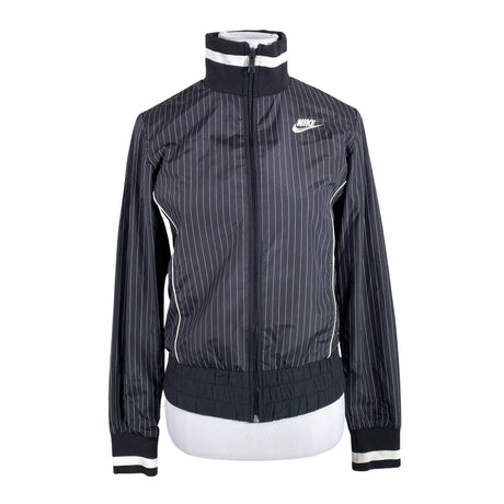 Miesten Kenneth Cole - Solmio, koko Ei kokoa - Harmaa ()