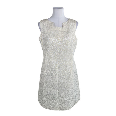 Miesten Kenneth Cole - Solmio, koko Ei kokoa - Harmaa ()