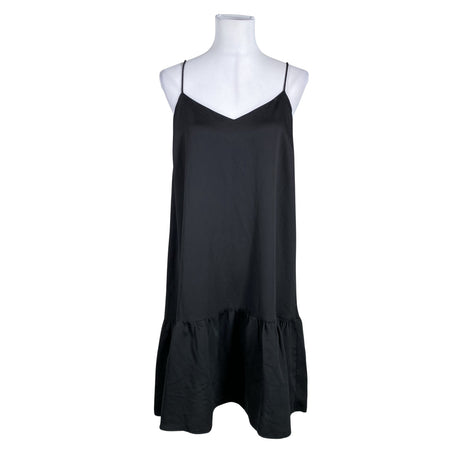 Poikien Quiksilver - Uimahousut, koko 140 - 146 - Harmaa ()