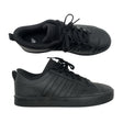 Naisten Adidas - Tennarit, koko 37 - Musta ()