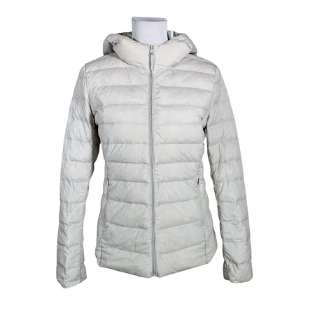 Miesten Hugo Boss - T-paita, koko L - Sininen ()
