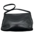 Naisten Three Bags - Käsilaukku, koko Mini - Musta ()