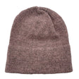 Naisten Myssyfarmi - Talvipipo, koko 52 - 54 cm - Violetti ()