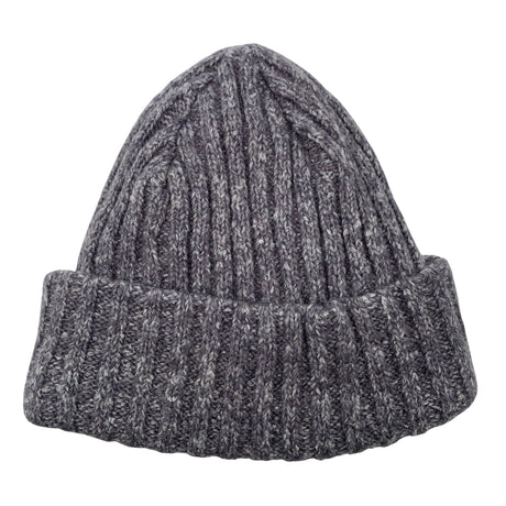 Naisten Papu - Talvipipo, koko 52 - 54 cm - Harmaa ()