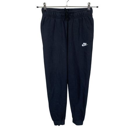 Naisten Nike - Collegehousut, koko 34 - Musta ()