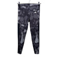 Naisten Adidas - Urheilutrikoot, koko 38 - Harmaa ()
