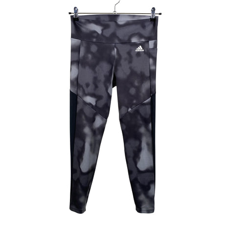 Naisten Adidas - Urheilutrikoot, koko 38 - Harmaa ()