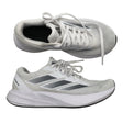 Naisten Adidas - Lenkkarit, koko 36 - Valkoinen ()