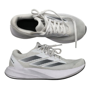 Naisten Adidas - Lenkkarit, koko 36 - Valkoinen (1)