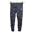 Naisten Gymshark - Urheilutrikoot, koko 36 - Harmaa ()