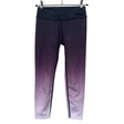 Tyttöjen Iconic - Urheilutrikoot, koko 122 - 128 - Violetti ()