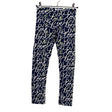 Unisex Name It - Leggingsit, koko 122 - 128 - Sininen ()