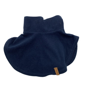 Unisex Reima - Kauluri, koko Ei kokoa - Sininen (1)