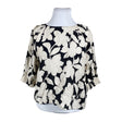 Naisten Noom - Pusero, koko 46 - Beige ()