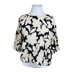 Naisten Noom - Pusero, koko 46 - Beige (1)