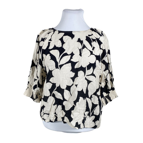 Naisten Noom - Pusero, koko 46 - Beige ()