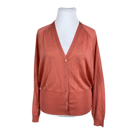 Unisex Jack & Jones - Housut, koko W30 -  ()