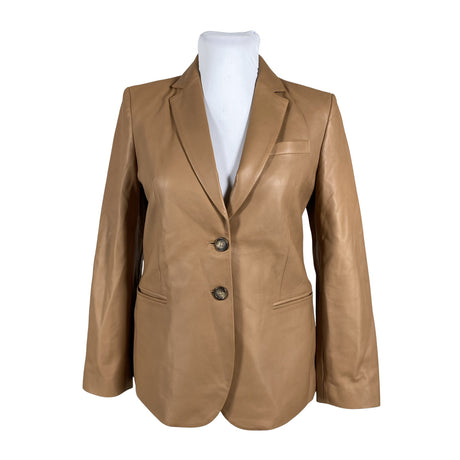 Unisex Jack & Jones - Housut, koko W30 -  ()
