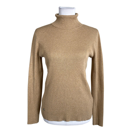 Unisex Bama - Talvikengät, koko 22 -  ()