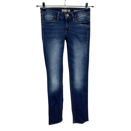 Unisex Jack & Jones - Housut, koko W30 -  ()